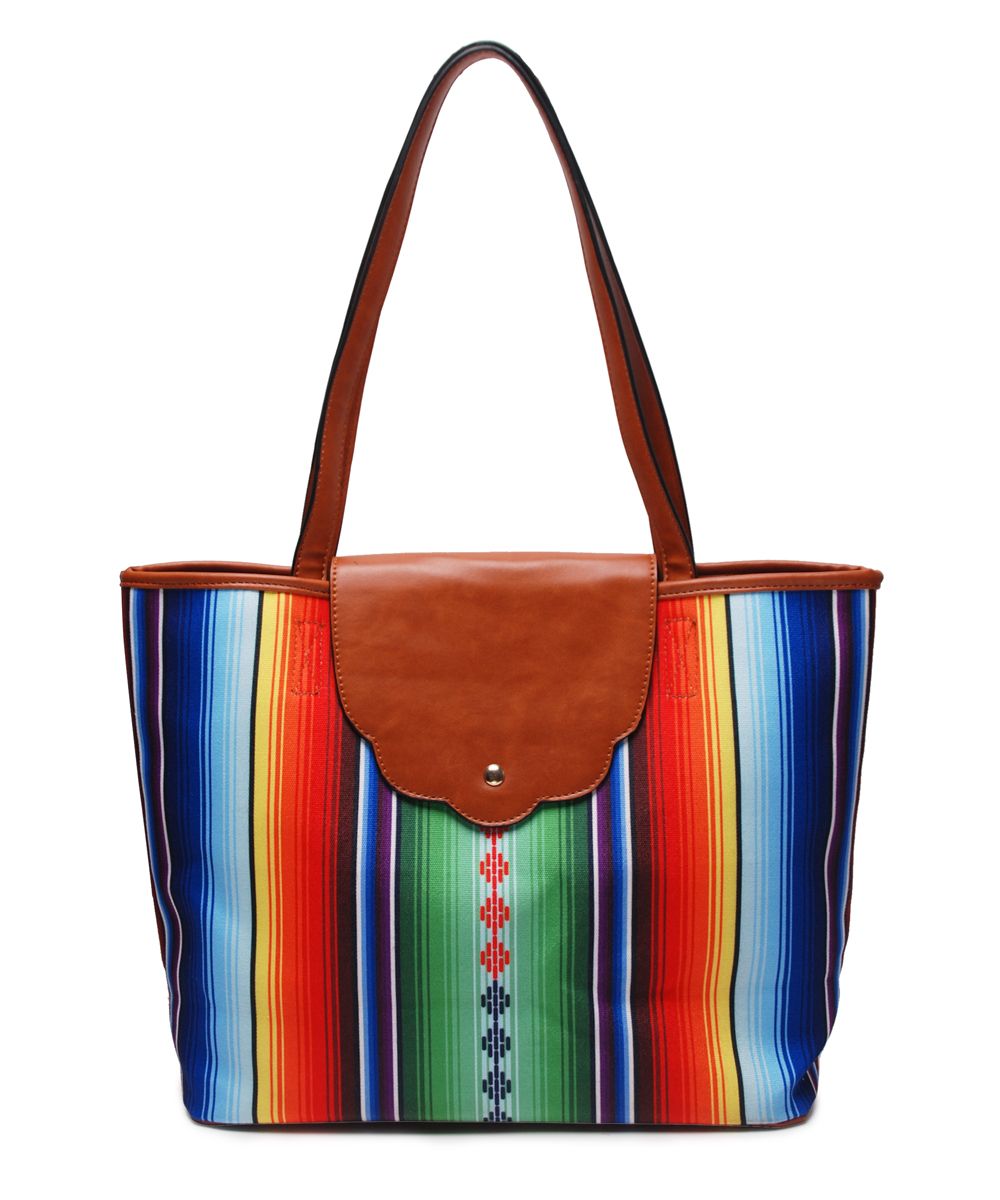 jute bags wholesale price