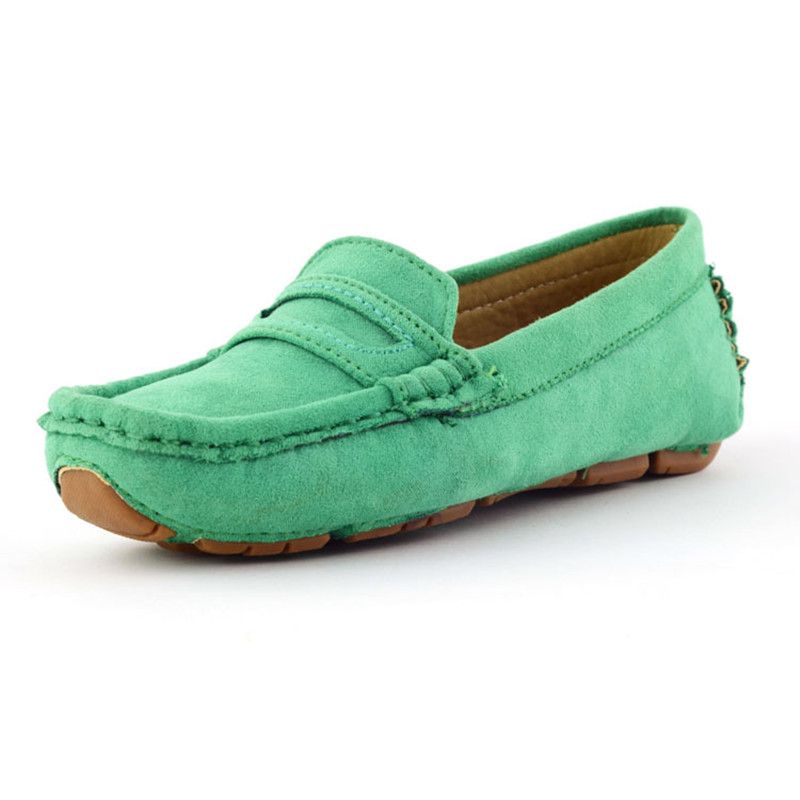 casual shoes for teens