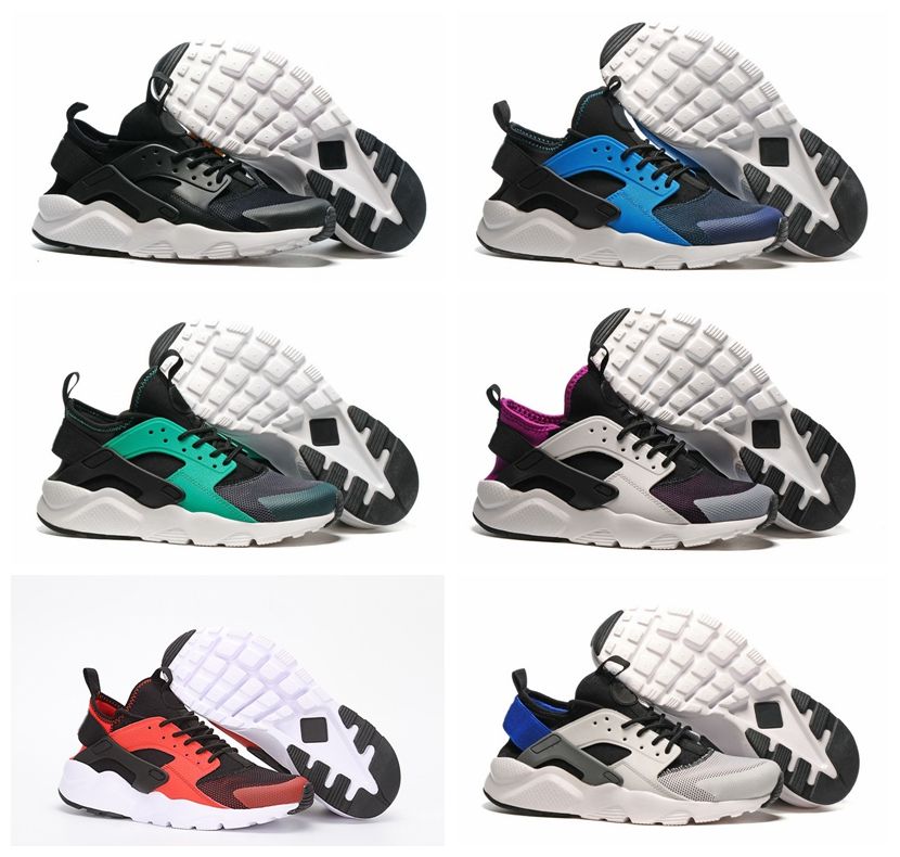 women's air huarache ultra running shoe