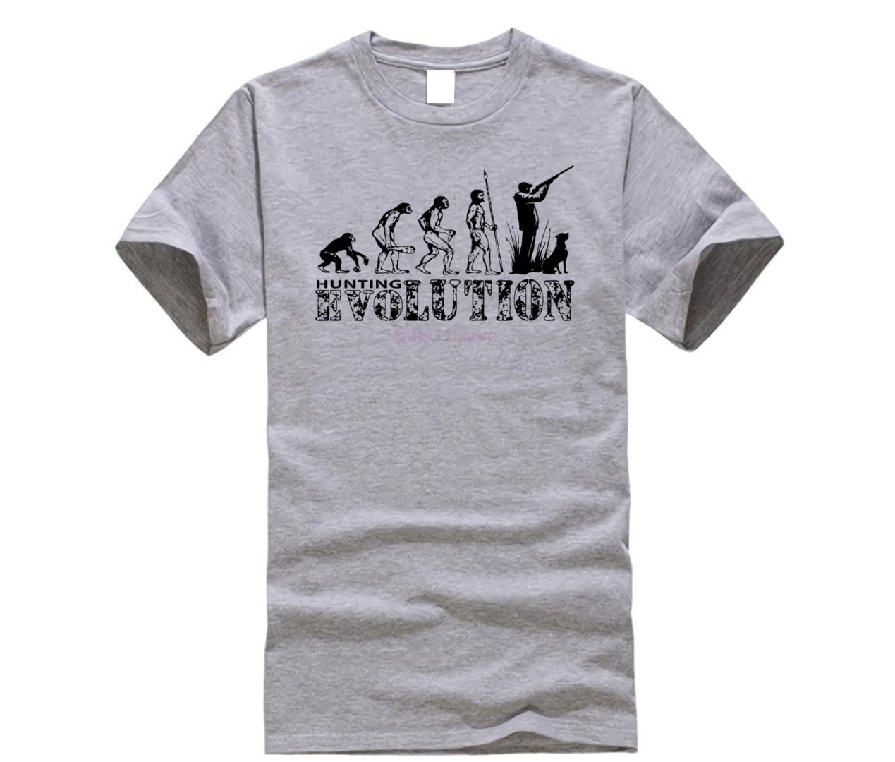 funny target shirts