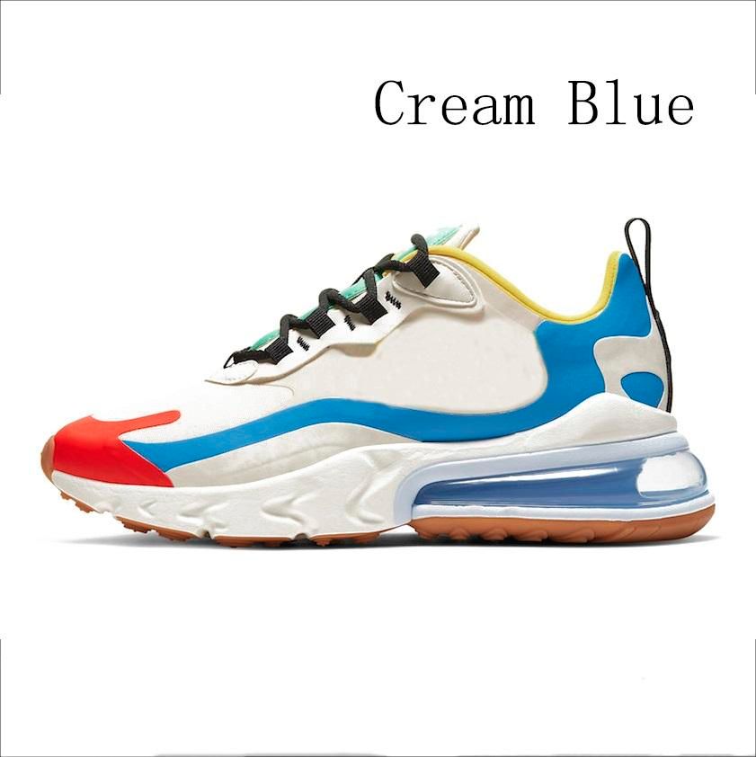 sea shoes adults