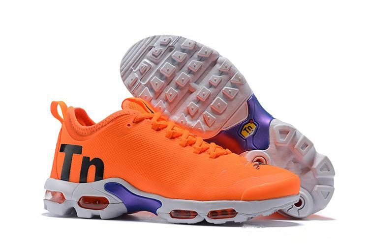 Zapatillas TN Plus Para Correr Zapatillas Clásicas Para Correr Al Aire  Libre TNS 2 Naranja Blanco Zapatillas Deportivas Para Hombre Zapatillas  Para Mujer Zapatillas Mercurial Athletic Por Mensrunningshoes, 78,43 € |  Es.Dhgate.Com
