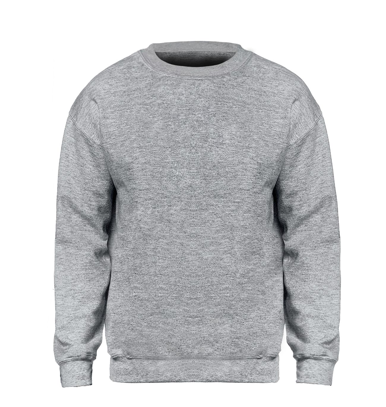 white colour moletom com capuz