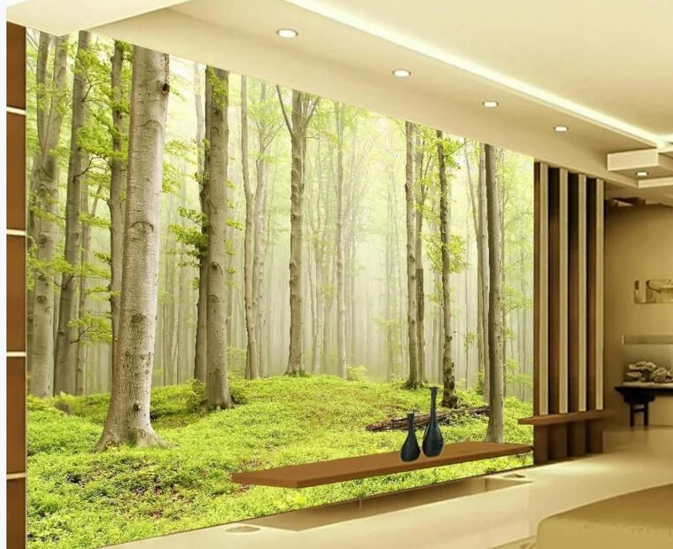 hermosos paisajes fondos de pantalla verde bosques paisaje TV fondo pared bosque fondos de pantalla hermosos paisajes fondos de pantalla verde bosques paisaje TV fondo pared bosque fondos de pantalla