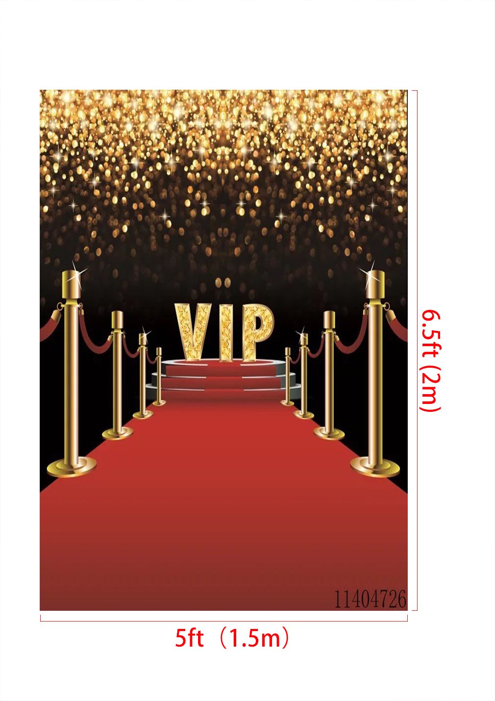 8x8ft Vinyl Bright Stage Photography Backdrop Red Carpet Golden Stars Bokeh Golden Glitter Spots Background Hollywood Oscar Event Party Decoration Birthday Wedding Photographic Backdrops 8x8ft Vinyl Bright Stage Photography Backdrop Red Carpet Golden Stars Bokeh Golden Glitter Spots Background Hollywood Oscar Event Party Decoration Birthday Wedding Photographic Backdrops