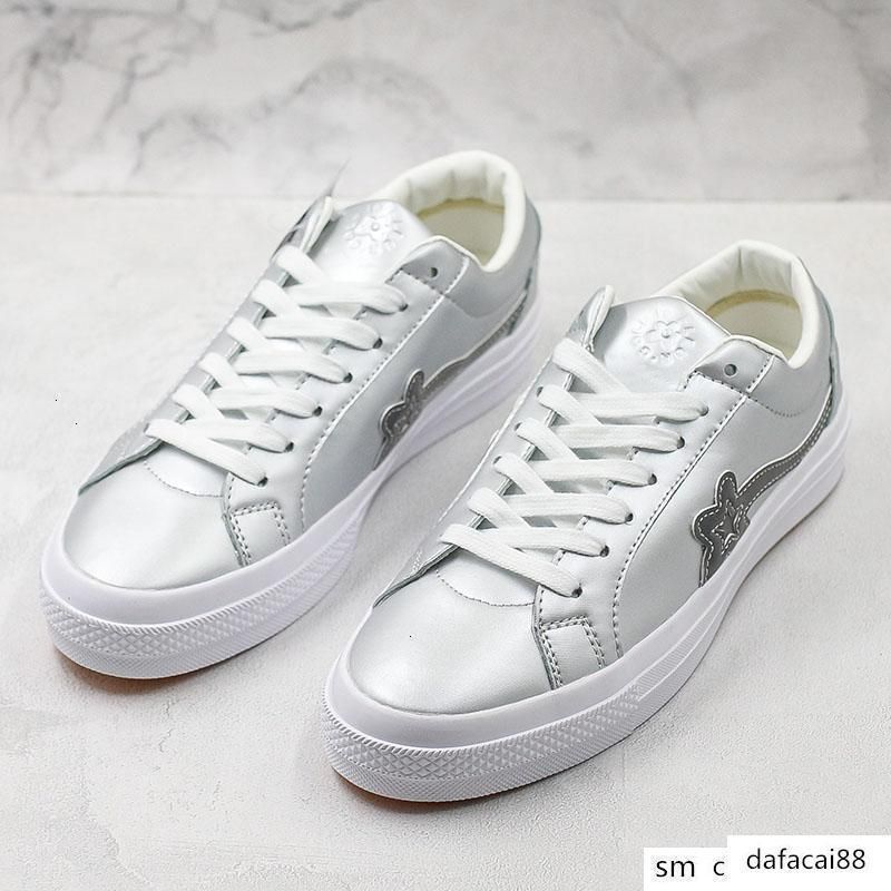 cheap golf le fleur shoes