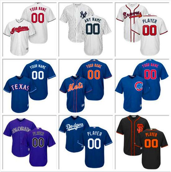 toronto blue jays basketball jersey