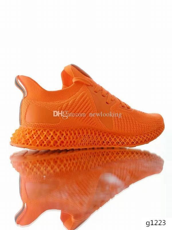 adidas 4d dhgate