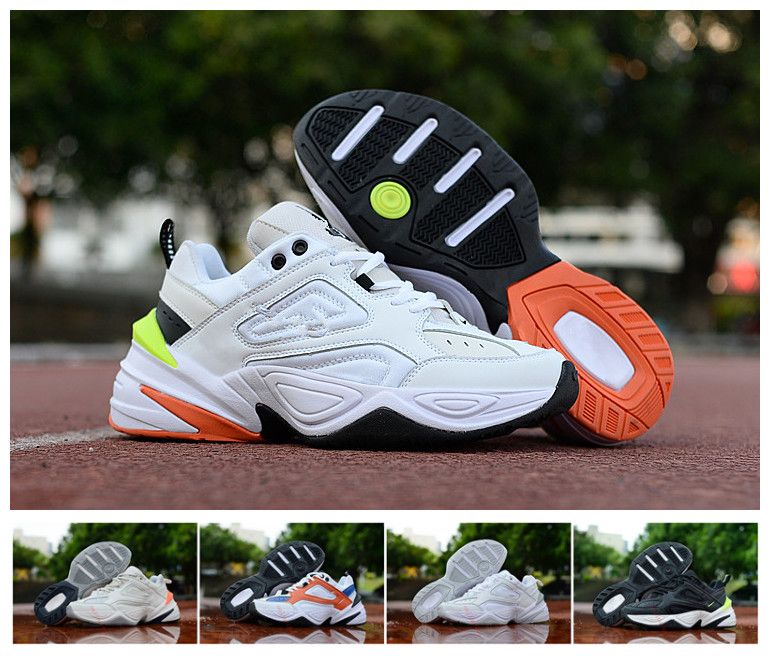 Wholesale Men Women Monarch The M2K Tekno Dad Sports Wholesale Men Women Monarch The M2K Tekno Dad Sports