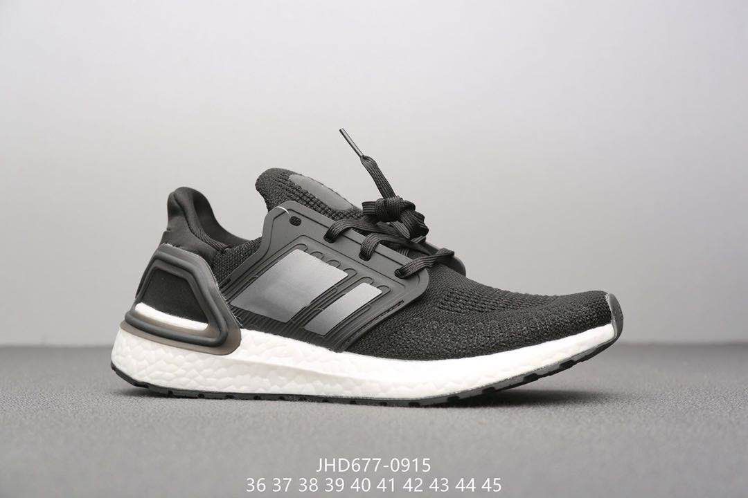 ub uncaged oreo