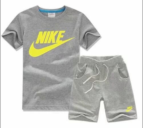 baby designer t shirt