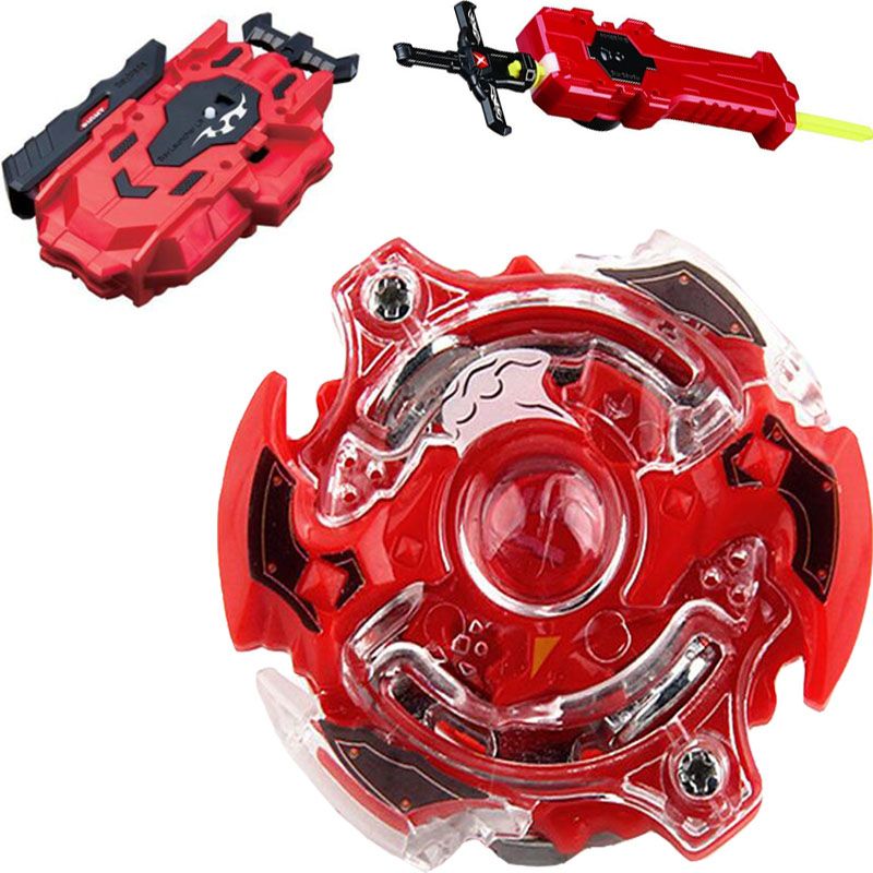 toupie beyblade spryzen