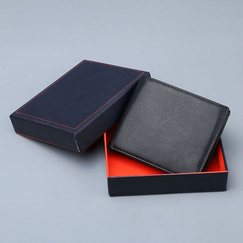 awesome wallets