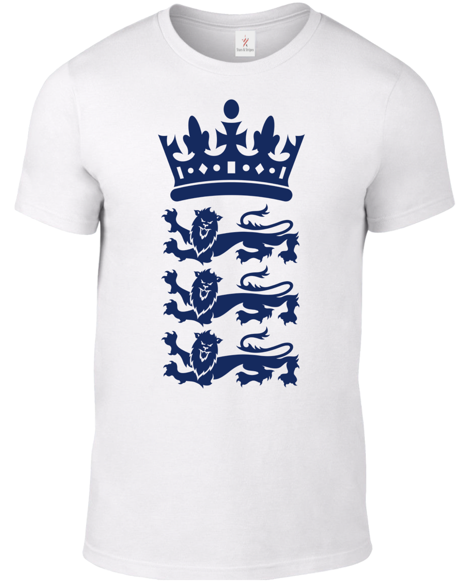 england cricket team t shirt