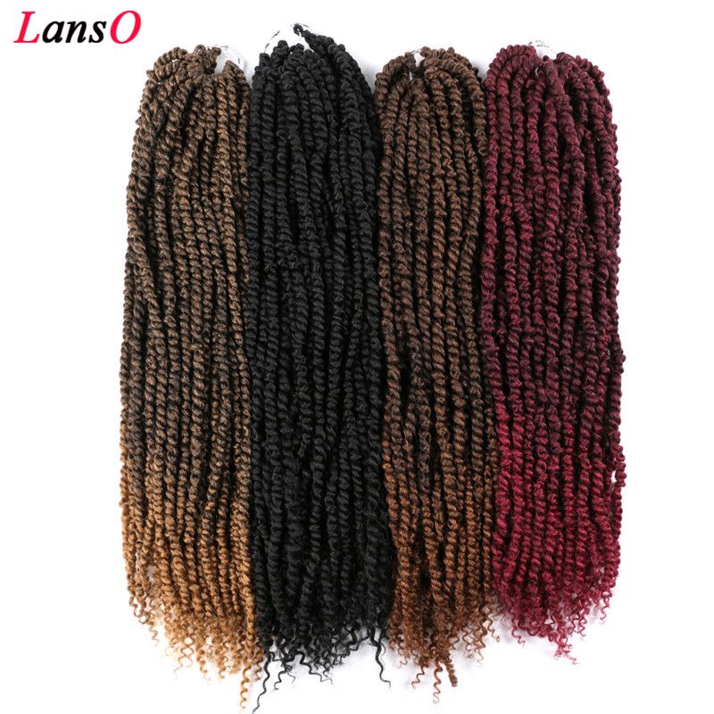 Crochet Dreads Hair Extensions  Crochet Soft Dread Hair Braids - Spring  Twist Hair - Aliexpress