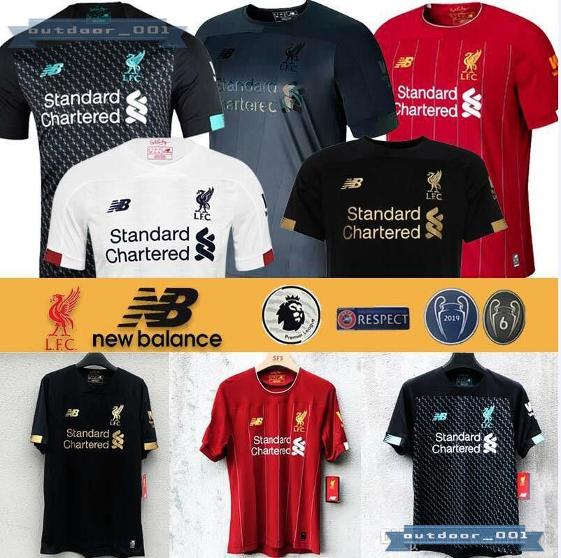 3xl liverpool jersey