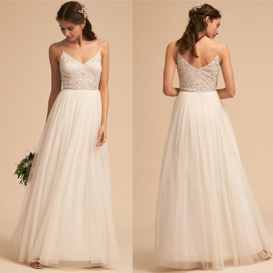 bhldn kids