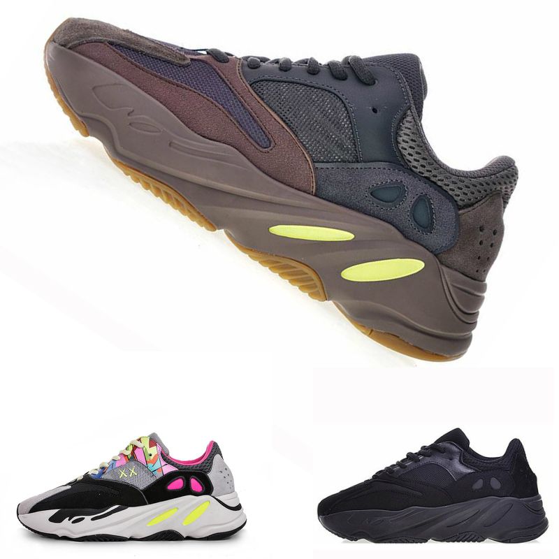 new balance hombre 700 new balance hombre 700