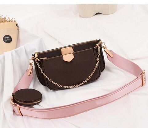 small designer bags