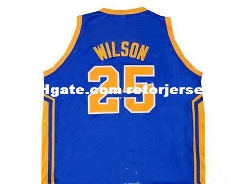 cheap retro basketball jerseys