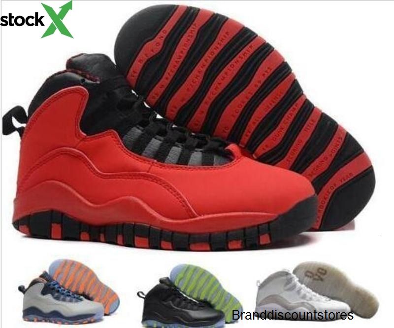 custom mens shoes nyc