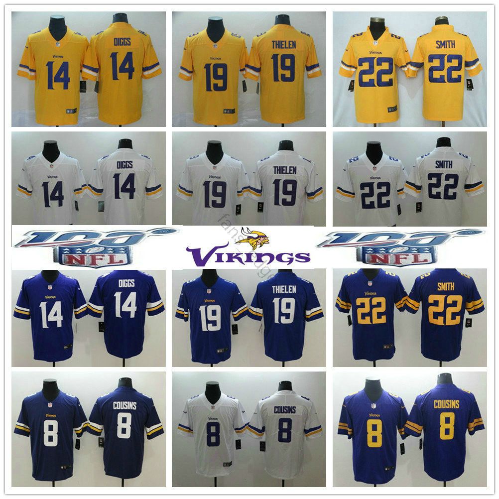 harrison smith toddler jersey