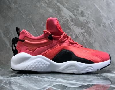 online trainer stores