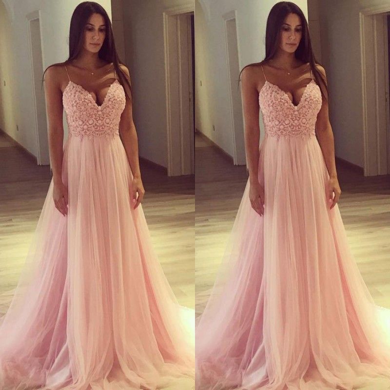 long homecoming dresses 2019