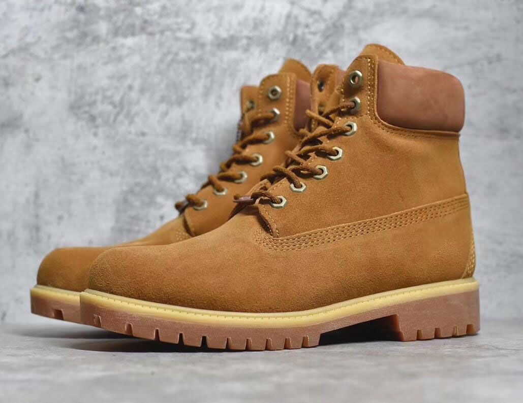 timberland dhgate