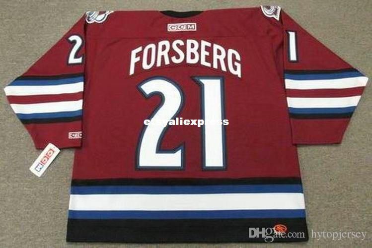 colorado alternate jersey