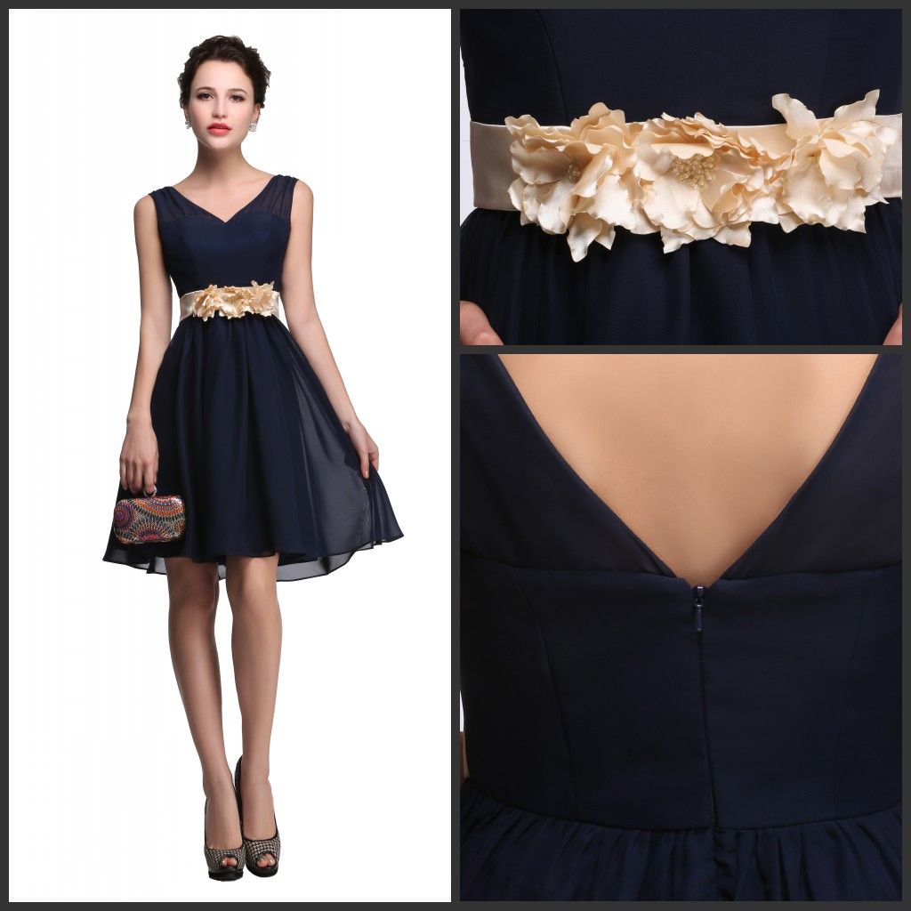 homecoming dresses under $20