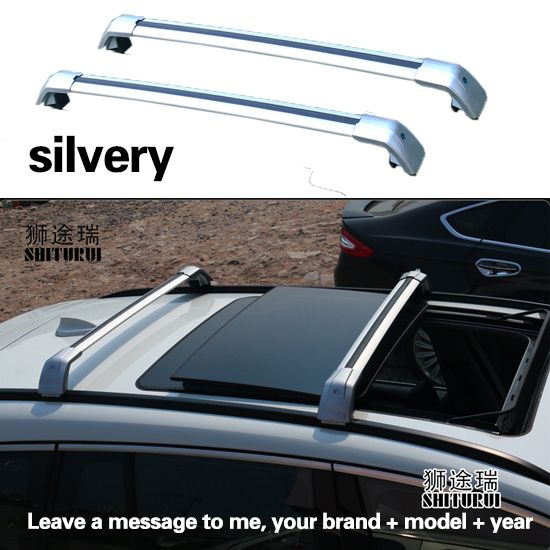 seat arona bike rack