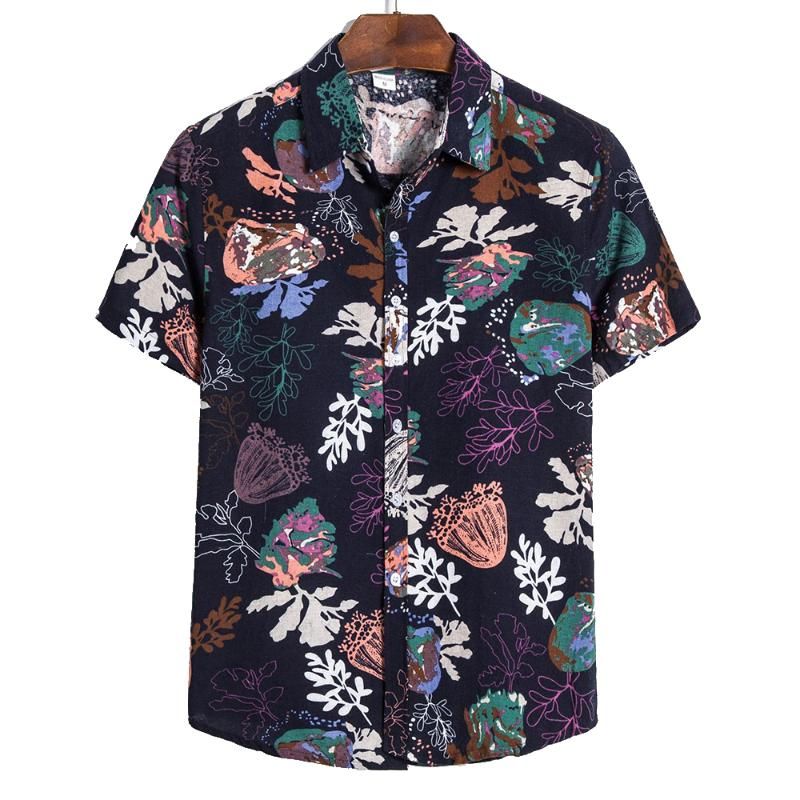 cool club shirts