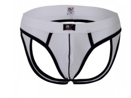 Compra Precio Bajo Al Por Mayor / Lotes Vacío De Nalgas WJ Malla Breve Ropa  Interior Masculina 9 Fgf Barato | Entrega Rápida Y Calidad | Es.Dhgate