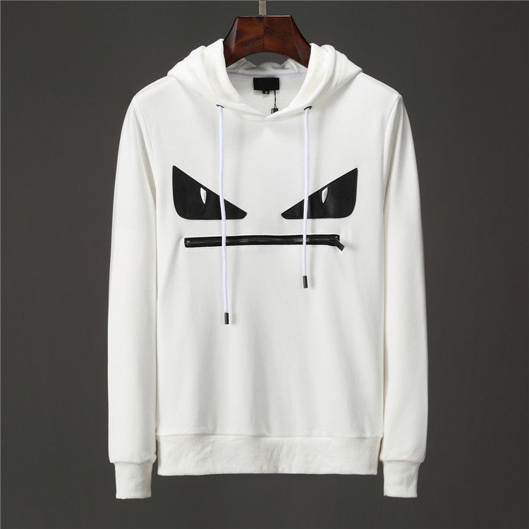 sweater hoodie