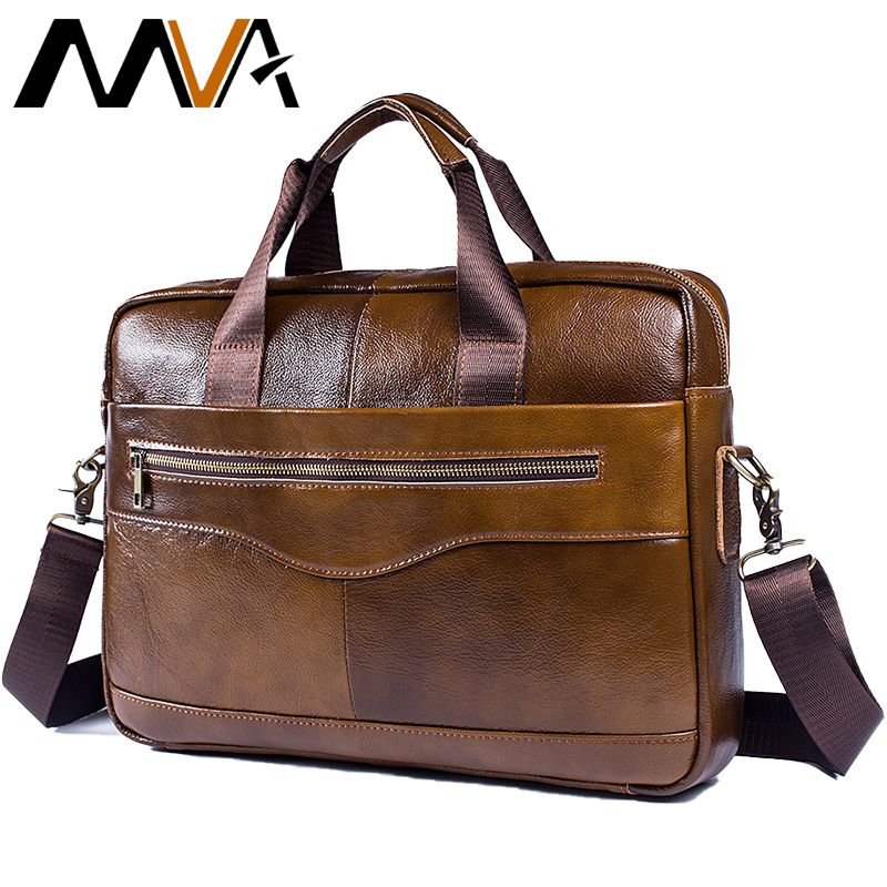 cheap laptop bags for men
