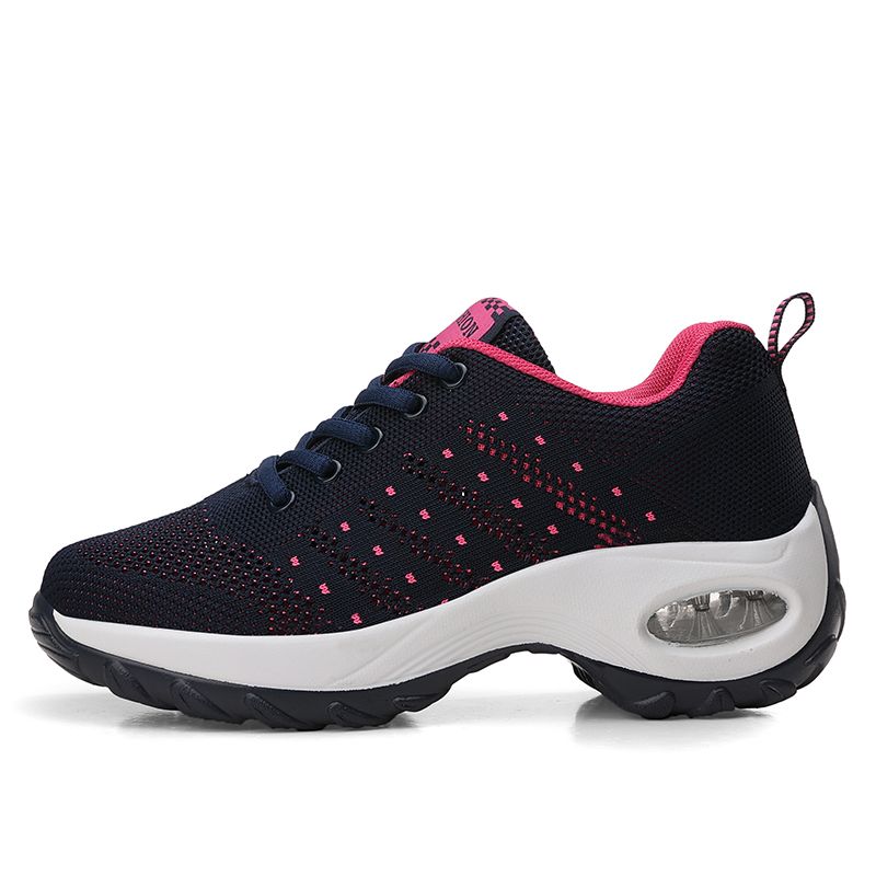 cheap female sneakers