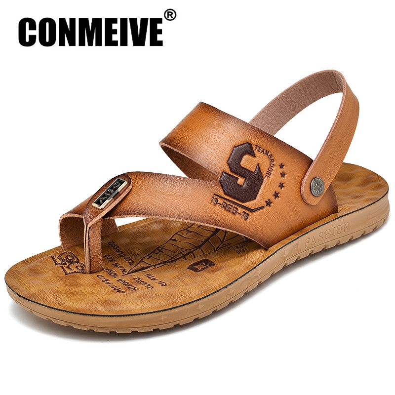 sparx anti skid slippers
