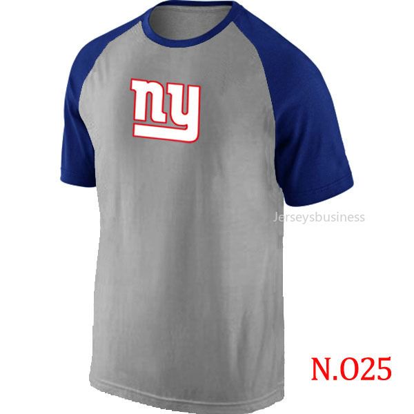 new york giants jersey 2019