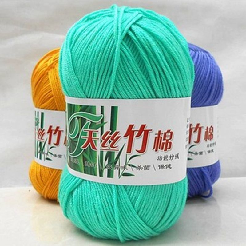high quality yarn