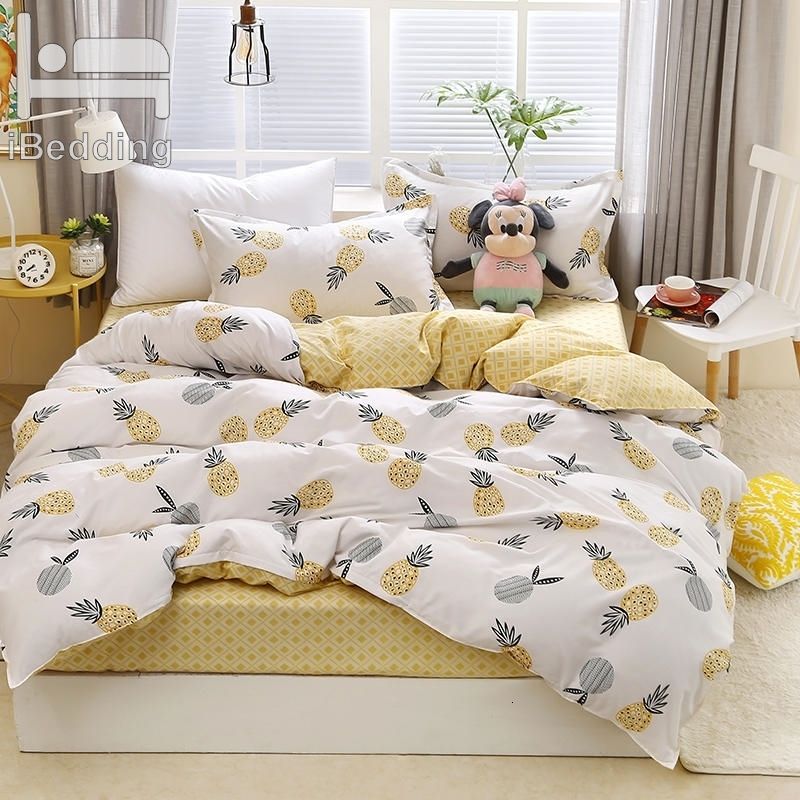 cute bedding