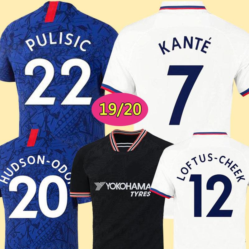 dhgate football kits