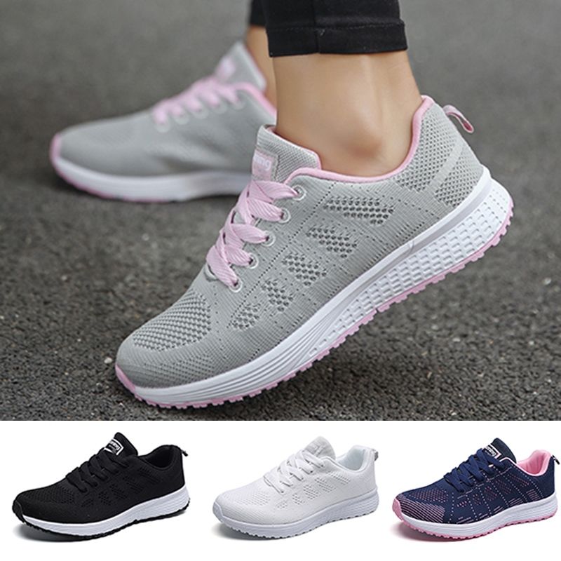 scarpe sportive donne 2019