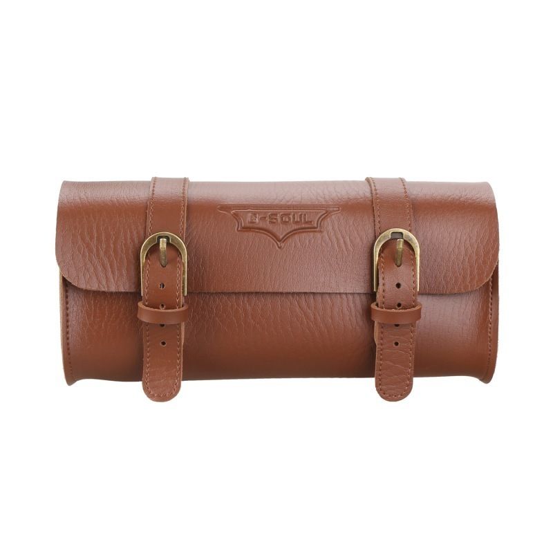 Acquista Borsa Posteriore Da Bicicletta Borsa Da Ciclismo In Pelle Borsa Da Sella Borsa Posteriore Borsa Da Viaggio Personalizzata Borsa Da Bicicletta Bicicletta A 3 72 Dal Jerry05 Dhgate Com