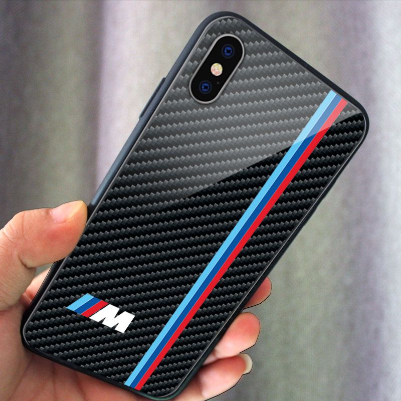 phone cover brands
