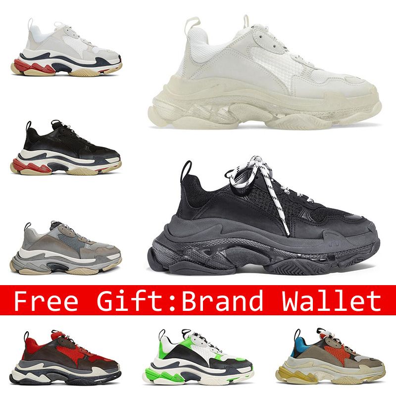 neon green platform sneakers