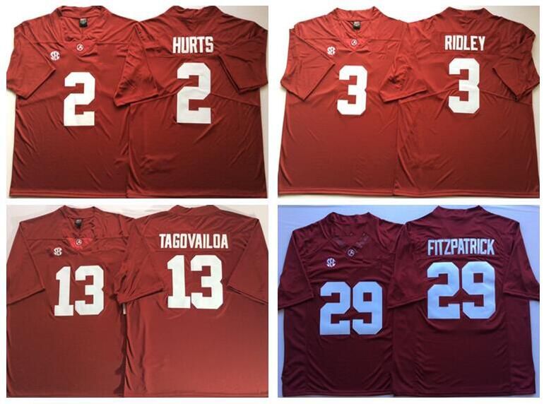 dhgate alabama jersey