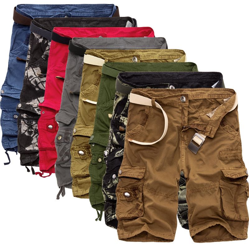 mens cargo pants sale