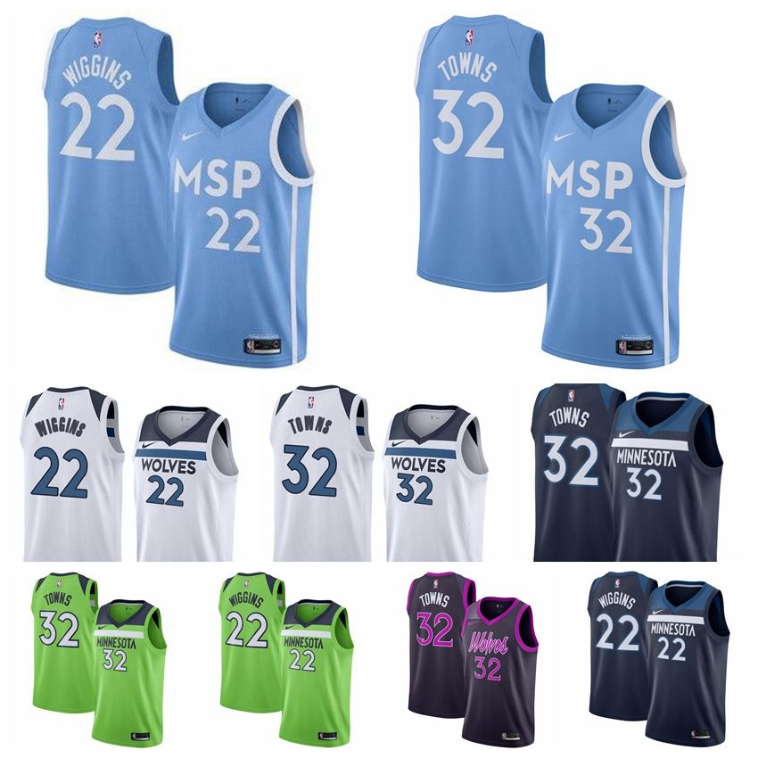 cheap minnesota timberwolves jerseys