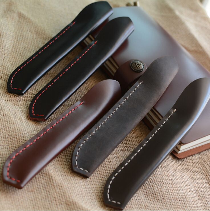 Luxury Pencil Holder Literacy Basics